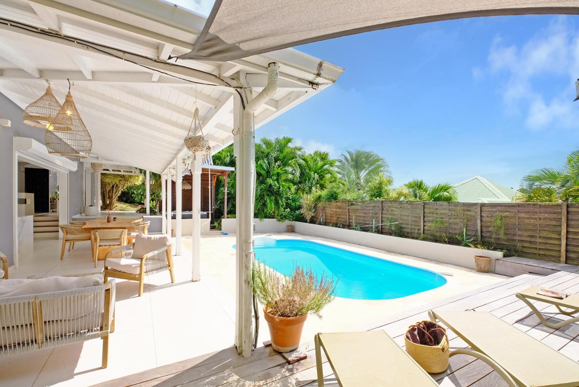 Oasis De Tranquillite, Lupio